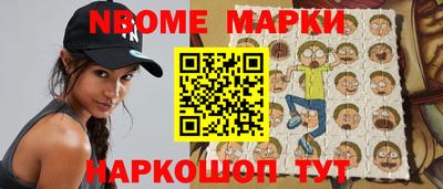 МДПВ Ливны