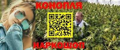 прущая мука Лесосибирск