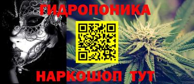 МДПВ Ливны