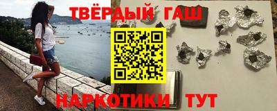 МДПВ Ливны